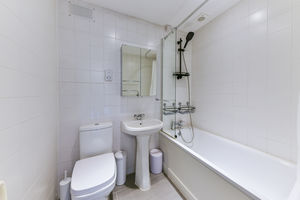 Photo 7- click for photo gallery